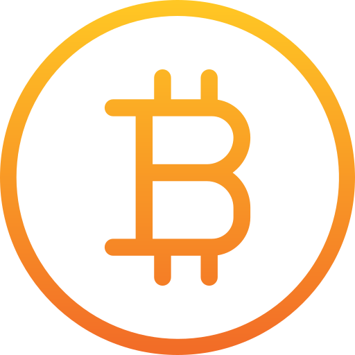 bitcoin grátis ícone bitcoin grátis ícone