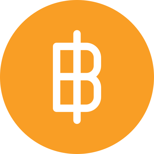 бат бесплатно иконка