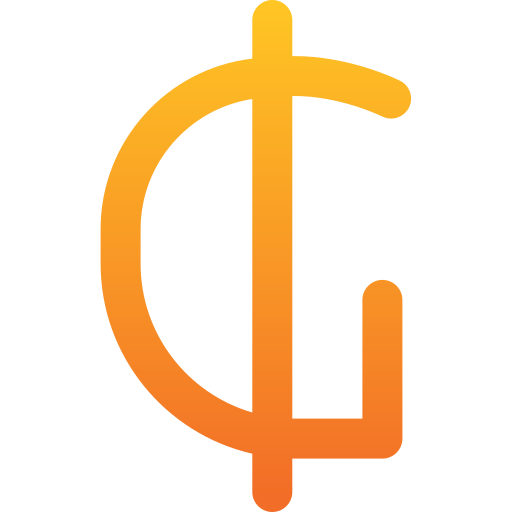 guarani Icône gratuit guarani Icône gratuit