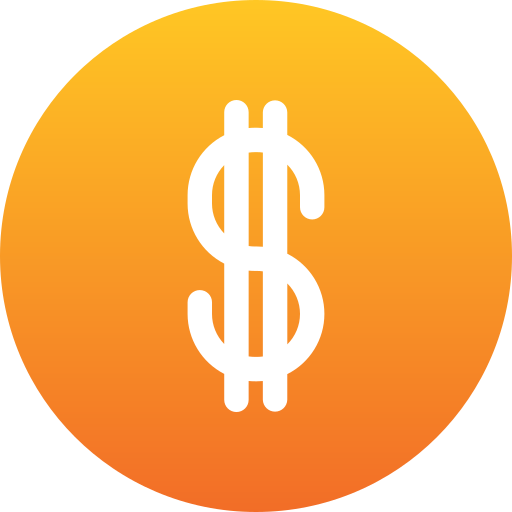 Escudo - Free business and finance icons