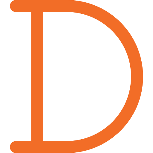 Dalasi Generic color outline icon