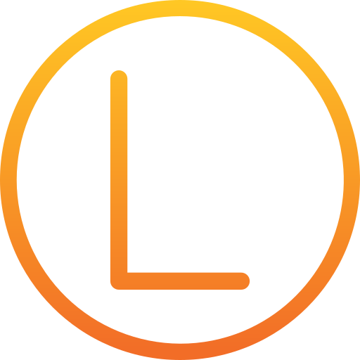 lempira Icône gratuit lempira Icône gratuit