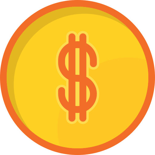 Escudo - Free business and finance icons