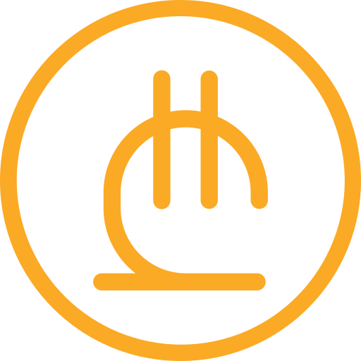 грузинский бесплатно иконка