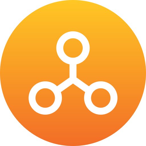 rippie kostenlos Icon