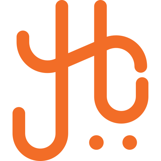 riyal Icône gratuit