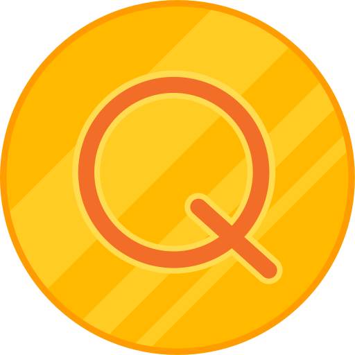 quetzal icono gratis