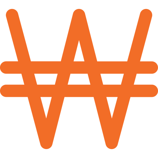 gagné Icône gratuit