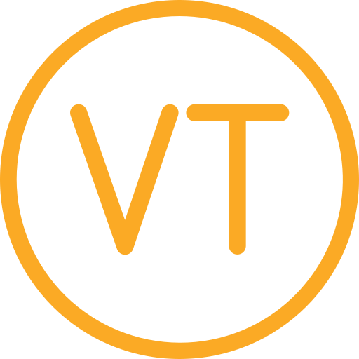 vanuatu grátis ícone vanuatu grátis ícone