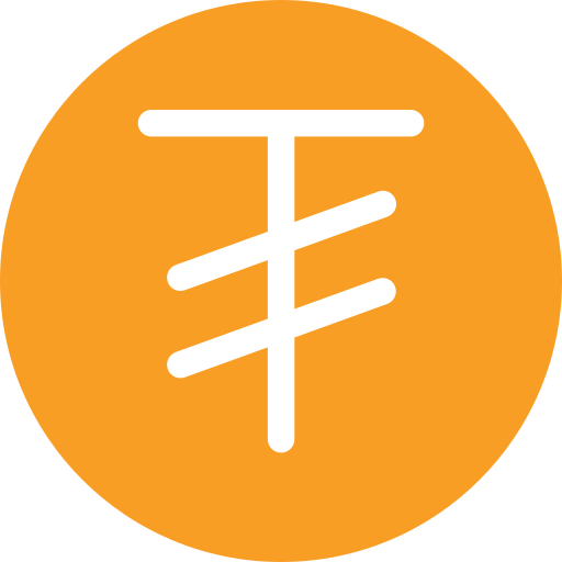 tugrik kostenlos Icon tugrik kostenlos Icon