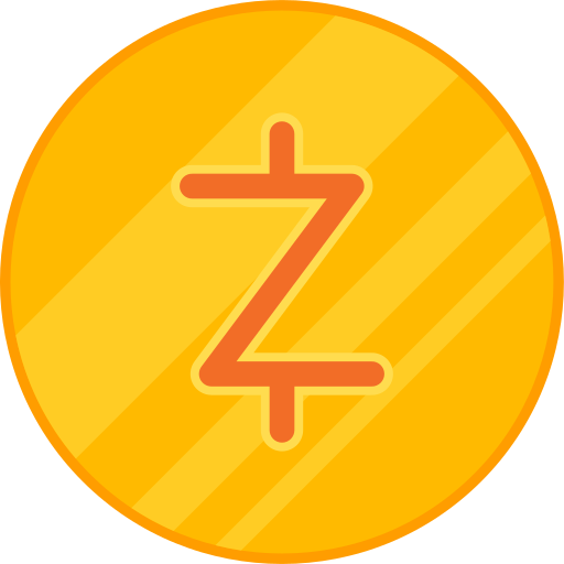 zcash бесплатно иконка zcash бесплатно иконка