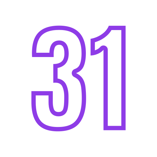 삼십일 무료 아이콘 삼십일 무료 아이콘