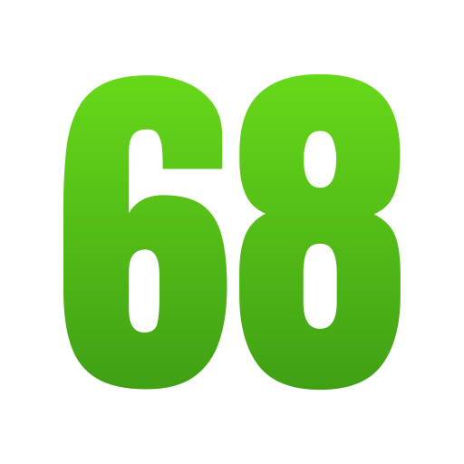 68 icono gratis