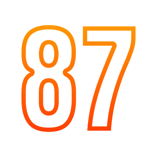 87 icono gratis