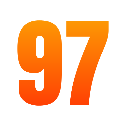 97 icono gratis