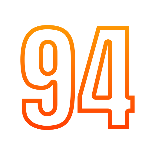 94 icono gratis