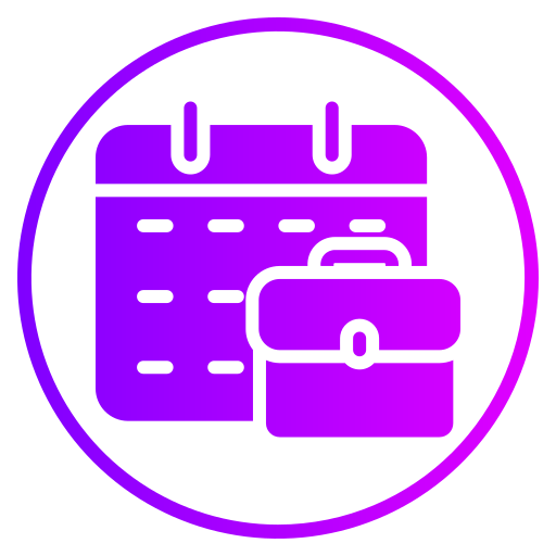 Календарь бесплатно иконка