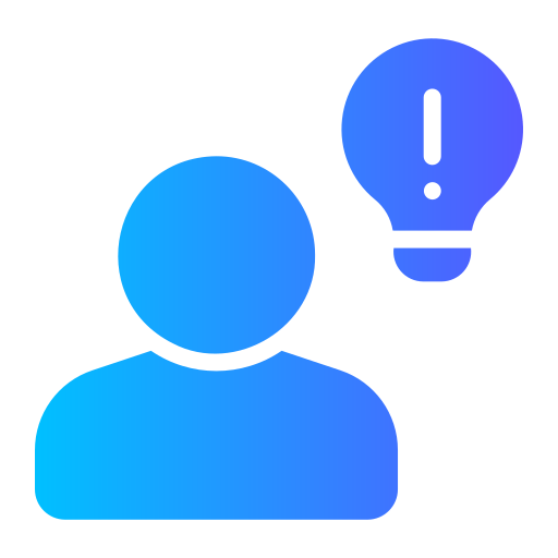 Idea free icon Idea free icon