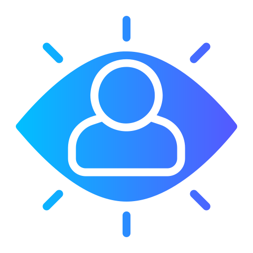 vision kostenlos Icon
