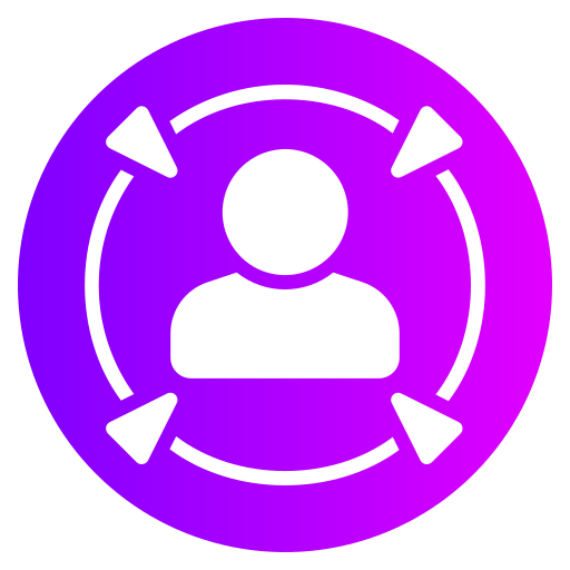 kopfjagd kostenlos Icon kopfjagd kostenlos Icon
