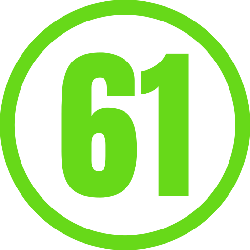 61 icono gratis