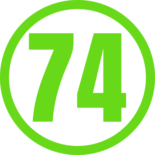 74 icono gratis