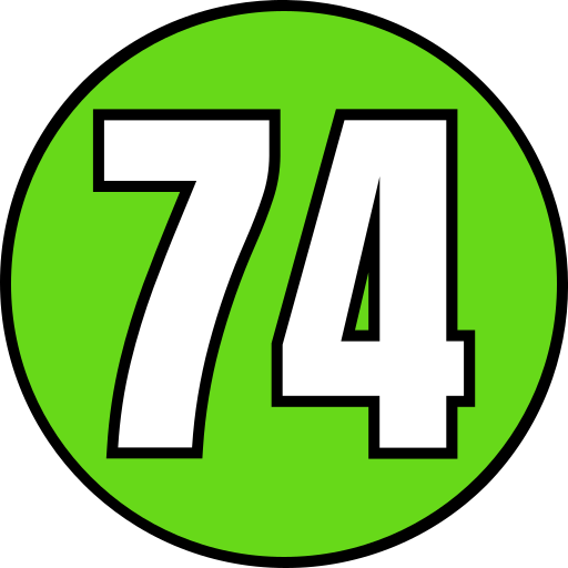 74 icono gratis