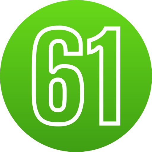 61 icono gratis