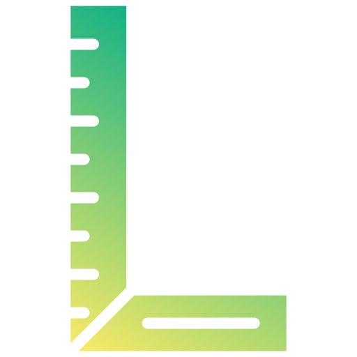 gobernante icono gratis