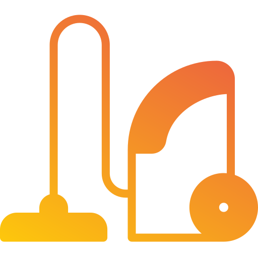 aspiradora icono gratis