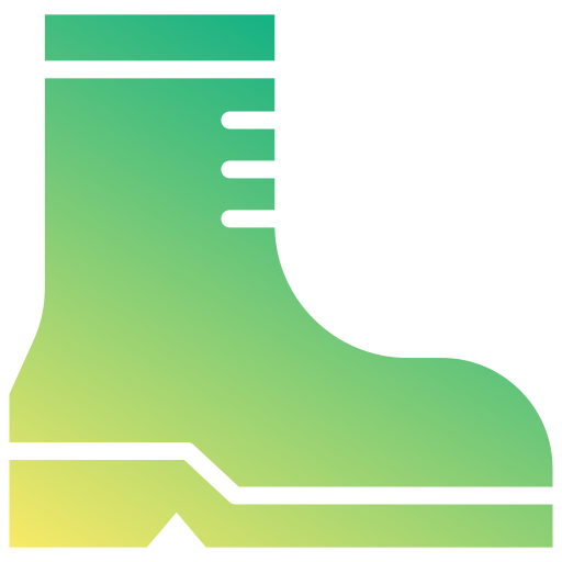Boot free icon