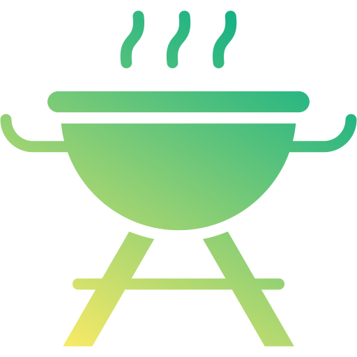 grill kostenlos Icon grill kostenlos Icon