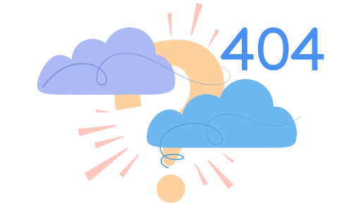 표시 무료 아이콘 표시 무료 아이콘