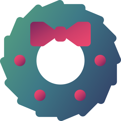 navidad icono gratis