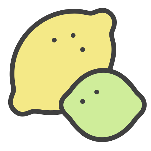 laranja grátis ícone laranja grátis ícone