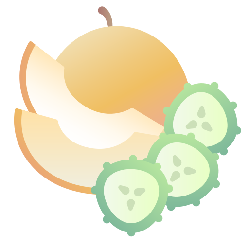 verdura icono gratis