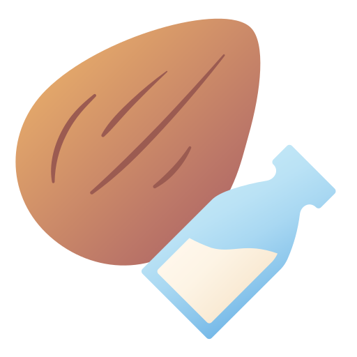 botella icono gratis