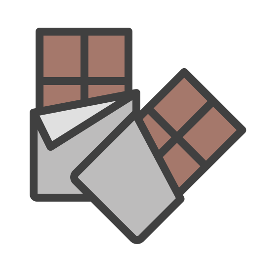 essen kostenlos Icon