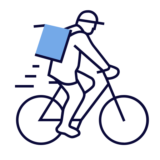 fahrrad kostenlos Icon fahrrad kostenlos Icon