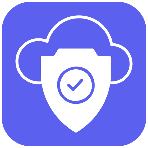 sécurité Icône gratuit sécurité Icône gratuit