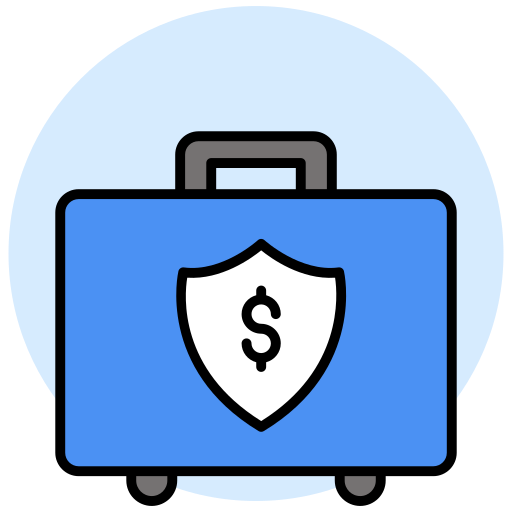 geschäft kostenlos Icon geschäft kostenlos Icon