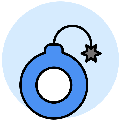 termin kostenlos Icon termin kostenlos Icon