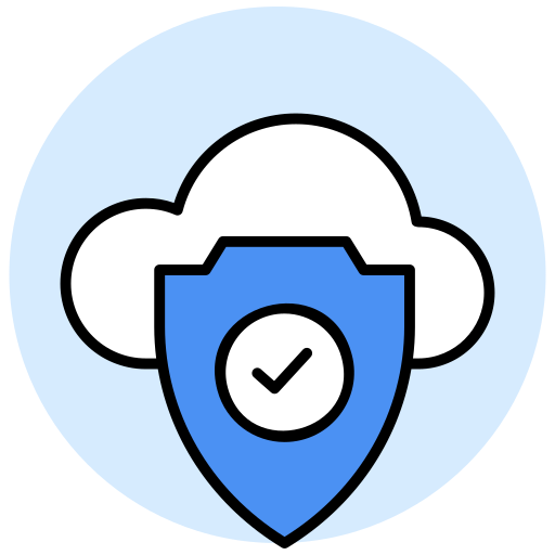 sécurité Icône gratuit sécurité Icône gratuit