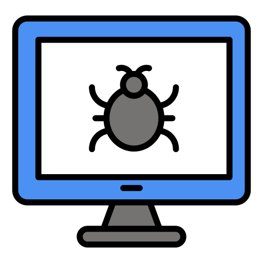antivirus Icône gratuit antivirus Icône gratuit