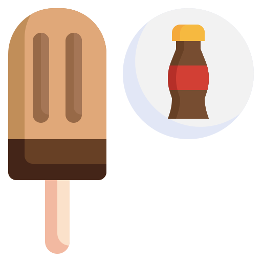 cola kostenlos Icon cola kostenlos Icon