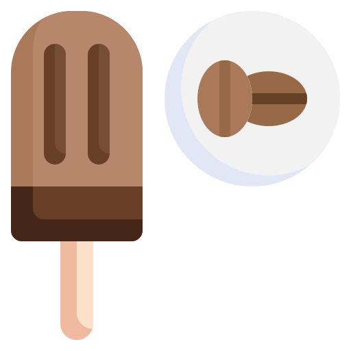 mango kostenlos Icon