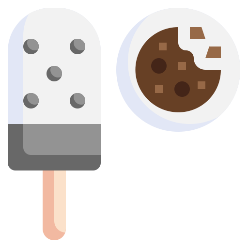 pfirsich kostenlos Icon