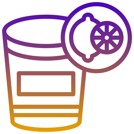 zitrone kostenlos Icon