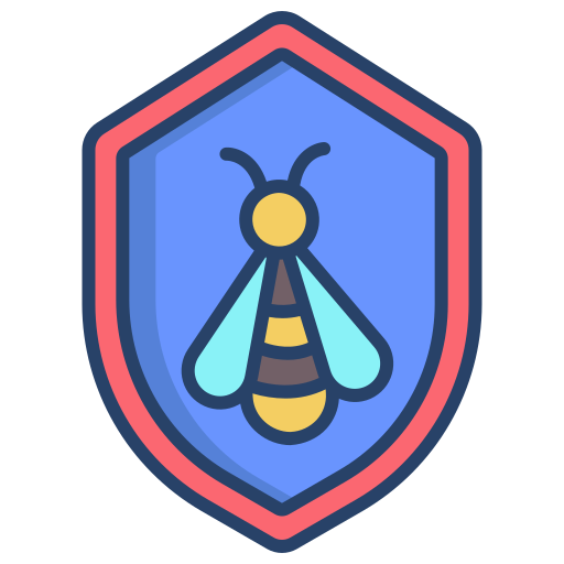 blindaje icono gratis blindaje icono gratis