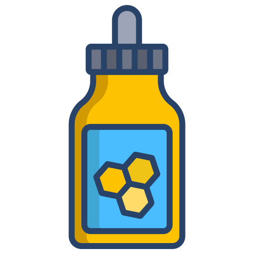 serum kostenlos Icon